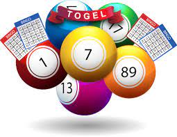 permainan togel